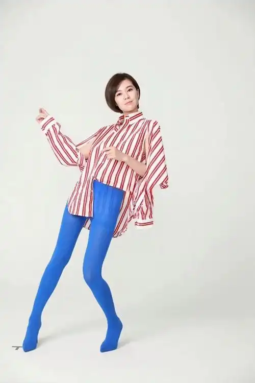 郁可唯:超女当中唱歌我未必最强,但比腿长,无人可比