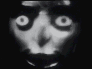 294_221gif 动态图 动图