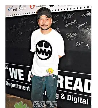 葛民辉艺术生涯