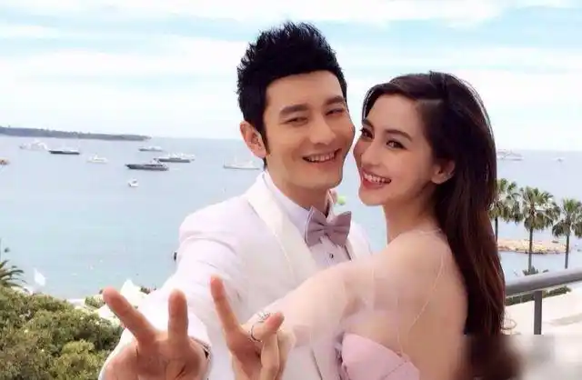 杨颖翻车告诉我们:热度在高,也需要演技|黄晓明|娱乐圈_网易订阅