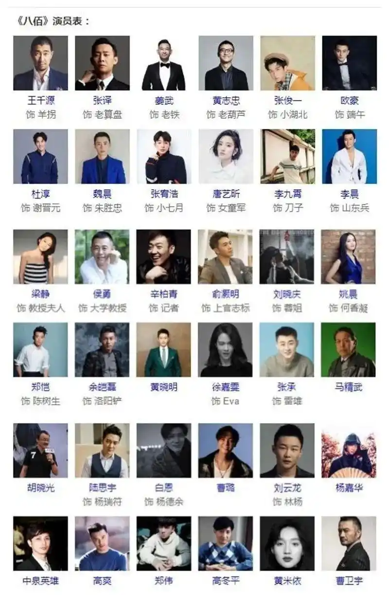 电影《八佰》里的苏州小演员,就是他们!_中国江苏网