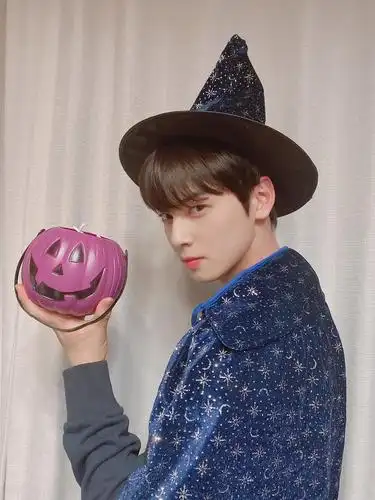 来看丑男车银优