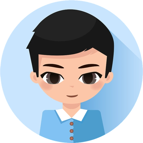 ui个人中心头像大小 头像图片大全 -【爱个性】