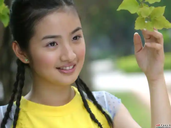 林依晨_明星档案_写真_图片_资料_照片_中国娱乐网