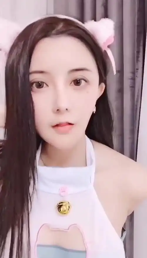 元旦过后,一则关于虎牙古阿扎"视频门事件"的消息在网上炒得沸沸沸