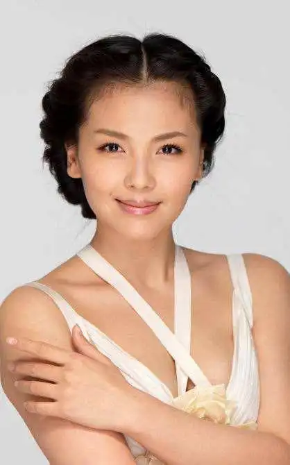 刚还完四亿又欠下六千万刘涛真的要哭了