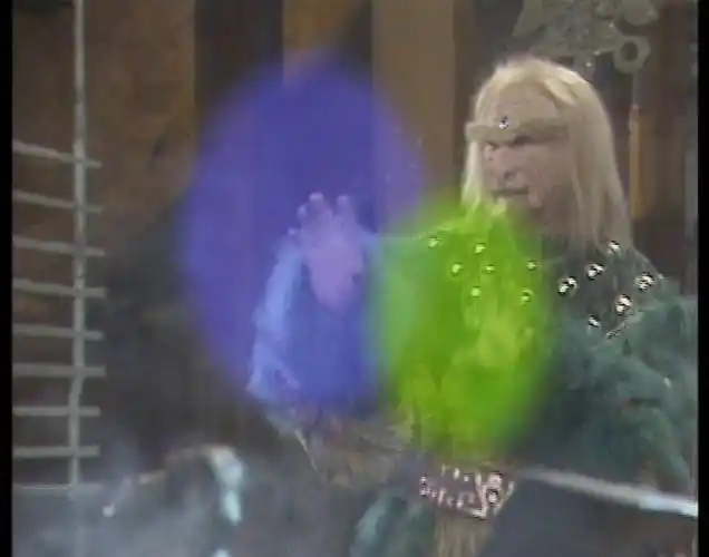 西游记中的哪个妖怪功力最强?