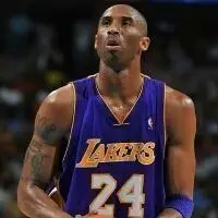 科比高冷头像点击鼠标右键下载