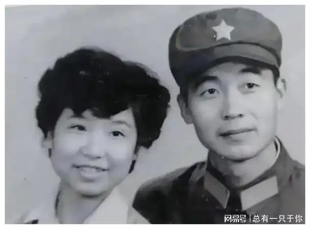 的东西|田静|熊磊|郭威|姚策|许妈|许敏|姚师兵|夫妻感情_网易订阅