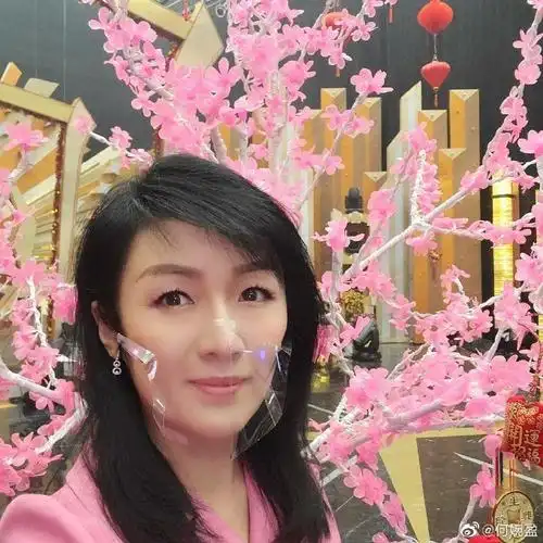 独力照顾爱女 从不讲「前夫」坏话