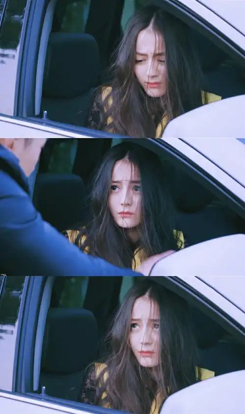 cr:lollipop_dlrb修图站迪丽热巴克拉恋人高雯