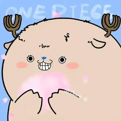 海贼王头像|肥嘟嘟