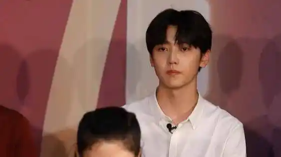 但他们都在各自的领域取得了不少好成绩,焉栩嘉通过选秀顺利成团出道