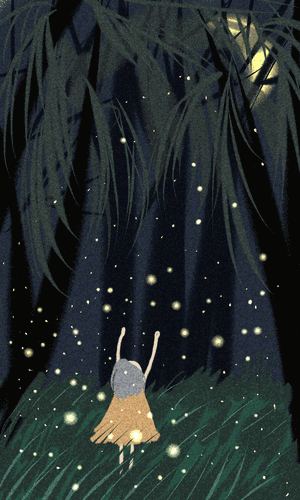 300_500竖版 竖屏gif 动态图 动图