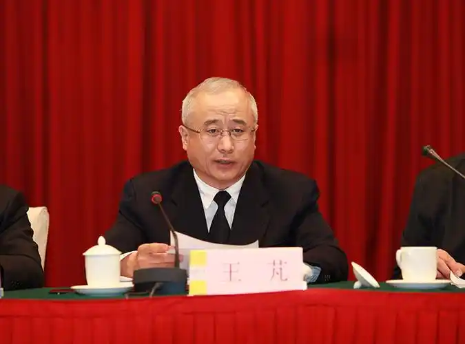 信息工作会议领导讲话稿(2)