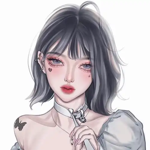 个性说说关于女生图片(个性说说女生气质高冷) _晶羽文学网