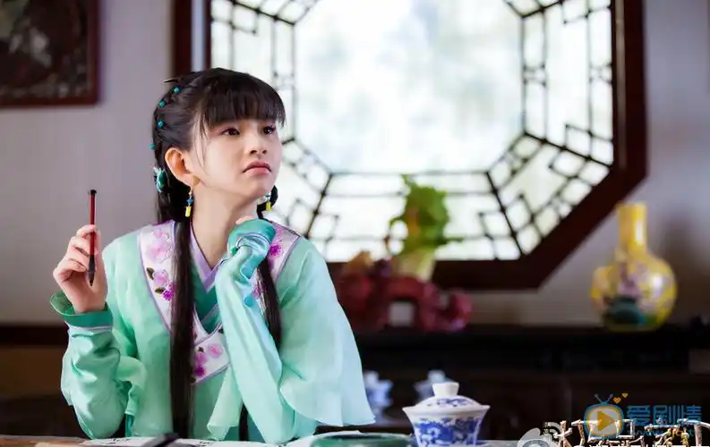 极品家丁萧玉霜最后结局是什么?萧玉霜最后和谁在一起了?