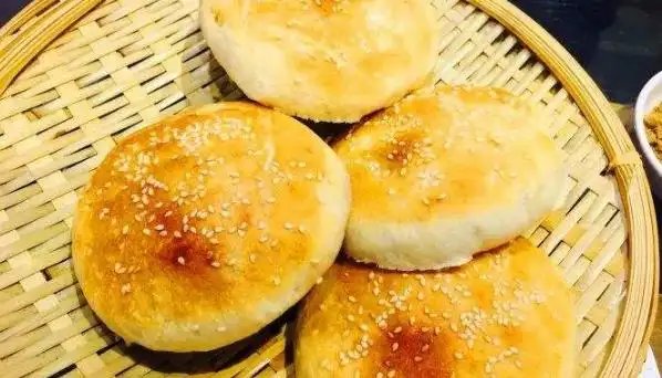 铁板烧饼加盟_加盟费多少钱_加盟条件-中谷创业加盟网