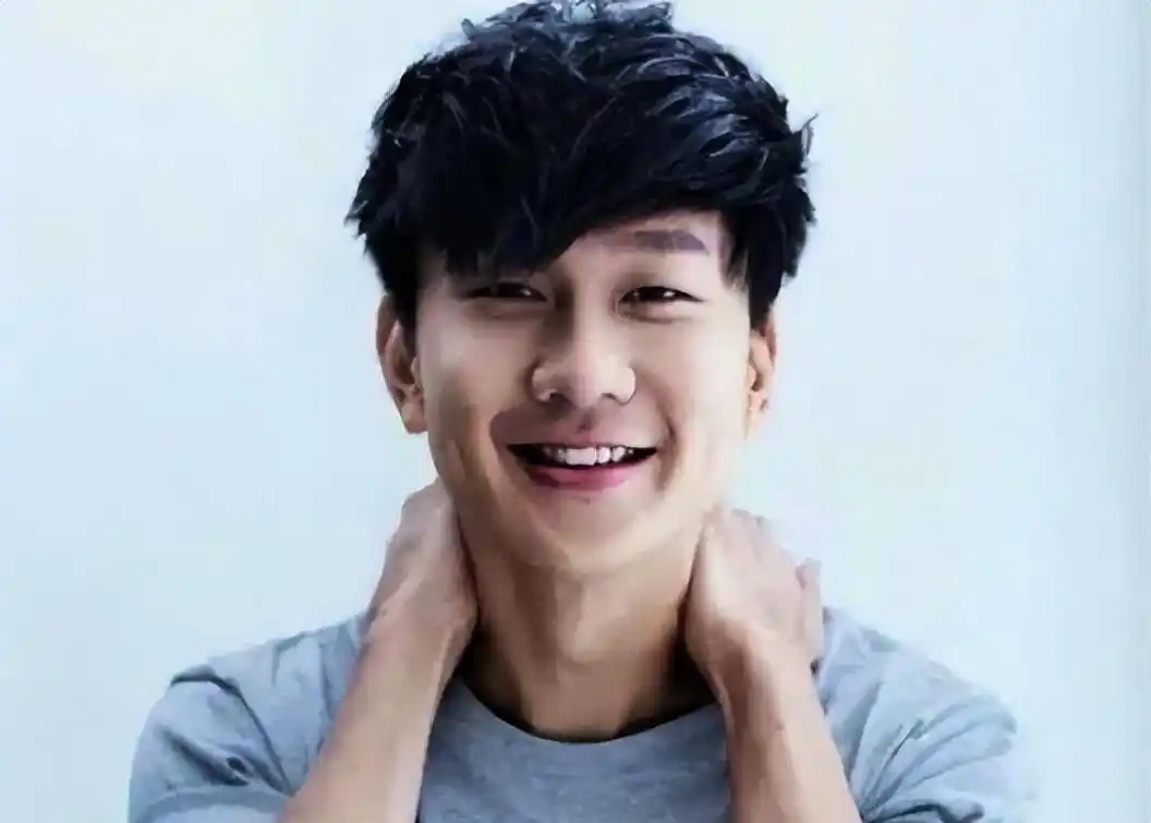 李宇春|尚雯婕|华晨宇