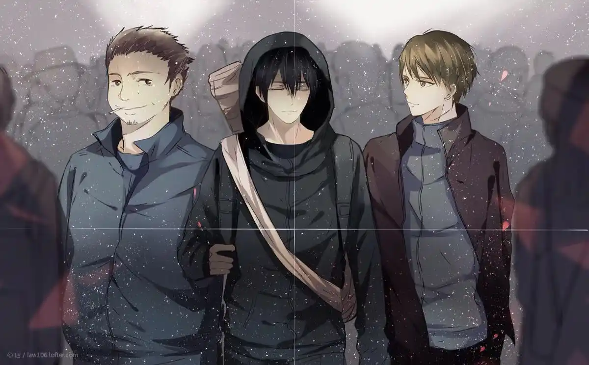 爱闯闯-互联网团队游戏,让团建游戏更好玩更有趣.