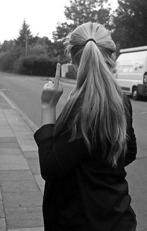 求这个欧美风的手机壁纸原图