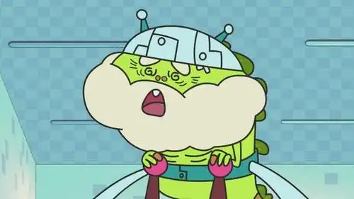 关注哈哈大冒险登陆爱奇艺芒果tv搜狐等着你们一起来冒险