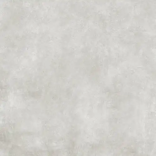 一张高清的清水泥贴图