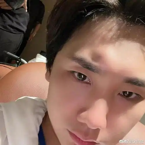 汪苏泷历史总是惊人的相似