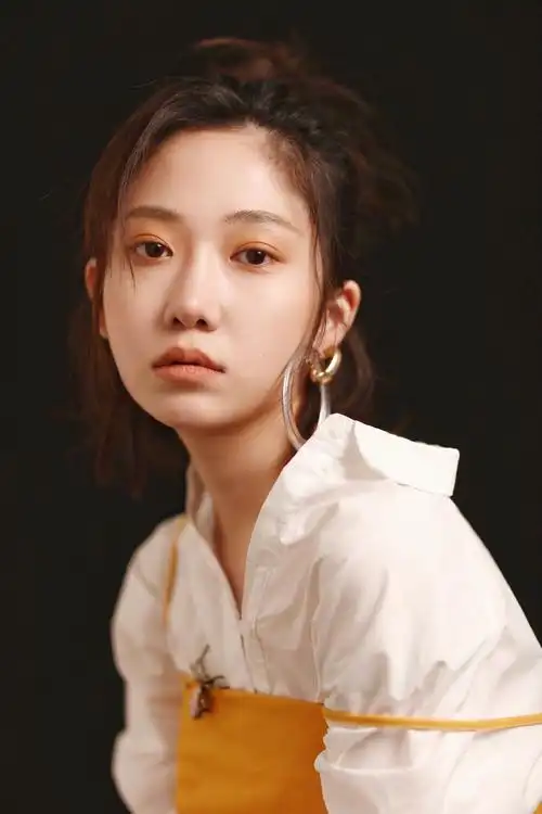 快乐女声洪辰现状如何,当年天娱为什么不捧洪辰 本文共(1313字)