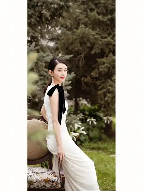 赵丽颖壁纸  #全世界最好的赵丽颖  #安利赵丽颖  #365天安利赵丽颖