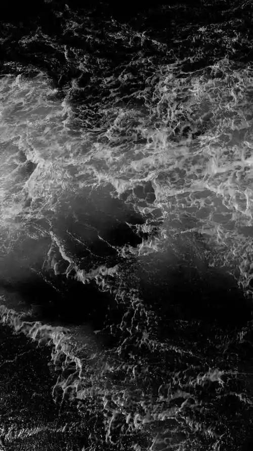 黑色海浪背景图赞评论更多所有评论你也来说些什么吧