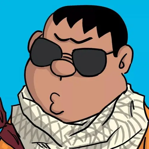 【csgo】100%不亏的炼金配方它又又来了!