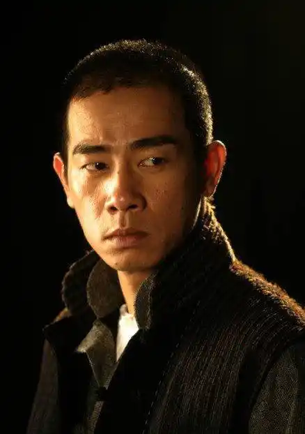 程知恩/陈真角色介绍_精武陈真演员表程知恩/陈真_电视剧_吉剧网