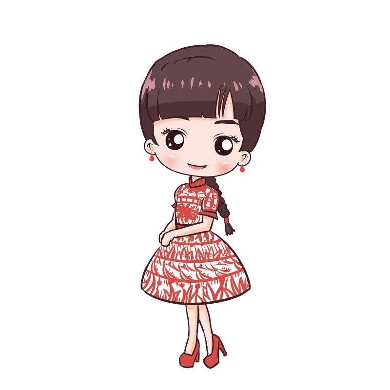 聆听经典 ·《在延安》—王二妮:用歌声为家乡"代言"义不容辞