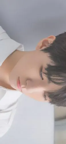 视频王俊凯 - 堆糖,美图壁纸兴趣社区