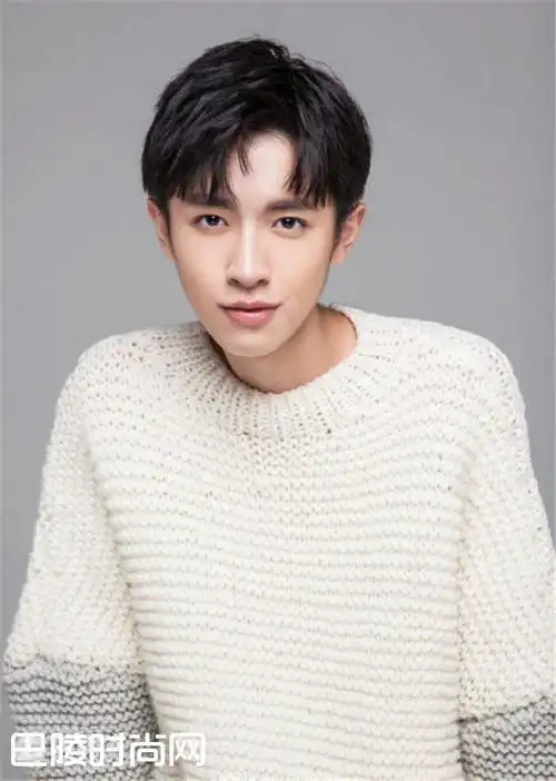 半妖倾城永夜角色介绍|半妖倾城永夜是人还是妖 永夜段绍谦什么关系