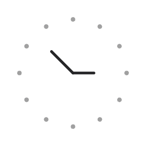 ╘yancieliu╣采集到gif