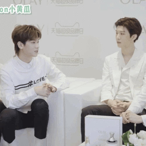 皇权富贵 - 堆糖,美图壁纸兴趣社区