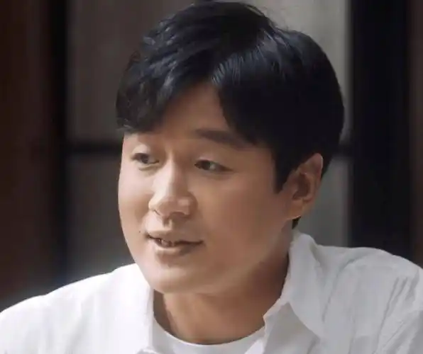 所以怎么说《小舍得》都是一部相当值的追的电视剧呀