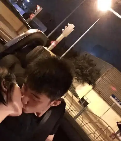 王雨馨公开录音再锤前夫黄景瑜!留言称已经报警了!