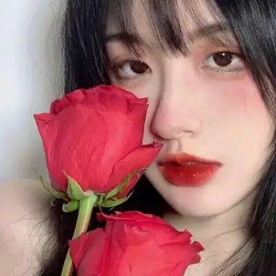 女生可爱头像_微信头像_我要个性网