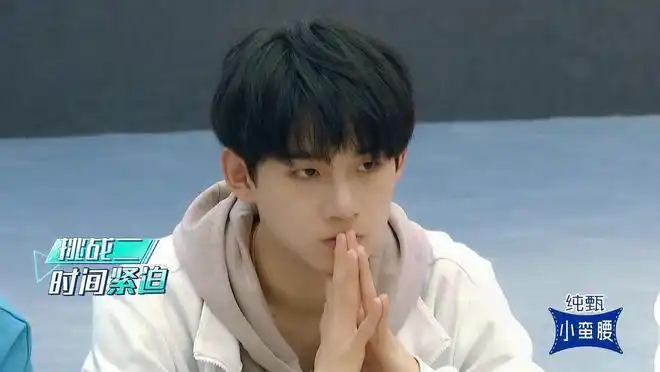 创造营热度不及第一季镜头分布不均引粉丝众嘲