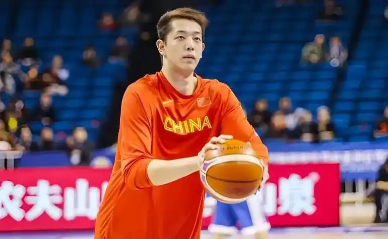 再见深圳!沈梓捷或3换1离队,最新下家曝光