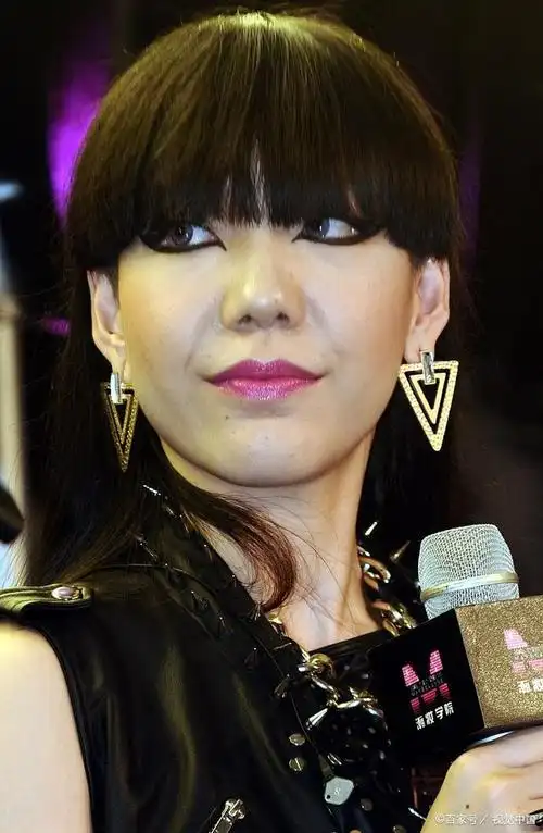 吴莫愁这个歌手相信大家都不会陌生,作为一位实力派歌手,吴莫愁在出道