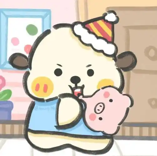 脑震荡赔三千98986969拍了拍我的马甲线 流下了口水90拍了