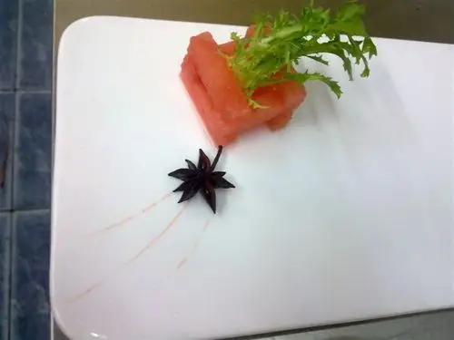 100多款简易盘式围边