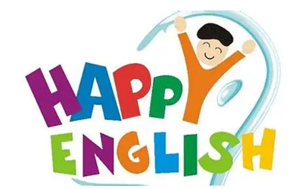 学前儿童英语学习的一些技巧