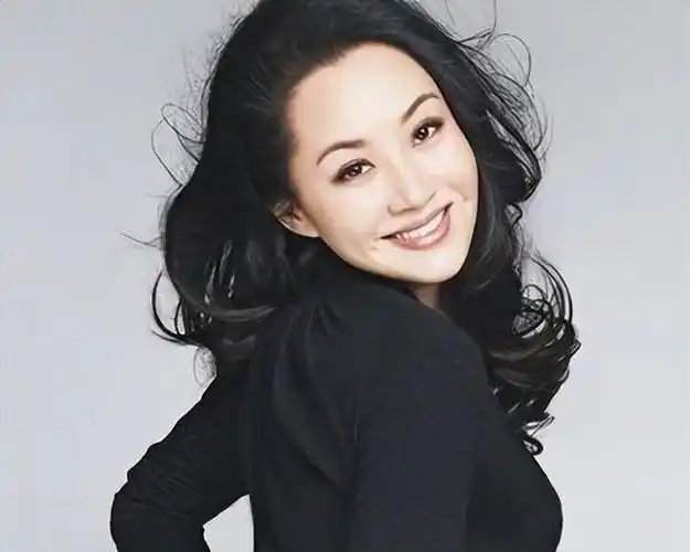 许晴|尤勇智|刘晓春|演艺生涯_网易订阅