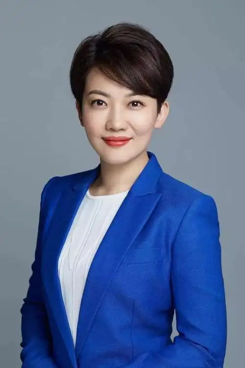 中央8台最近海外电视剧_中央电视台新闻联播最近新出来的主持人严于信