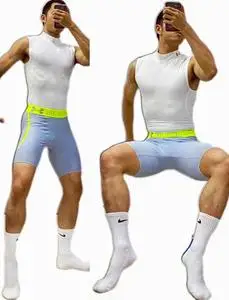 安德玛短袖t恤男夏季新款弹力polo衫商务运动速爬上屋顶数星星hai